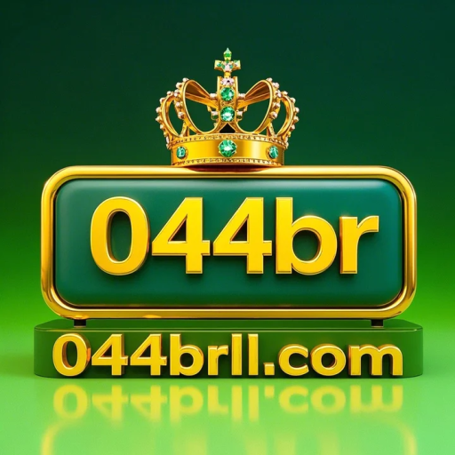 044br